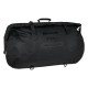 Сумка Oxford Aqua T-20 Roll Bag