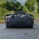 Сумка Oxford Aqua T-20 Roll Bag