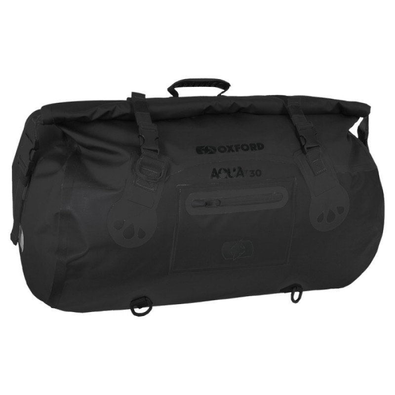 Сумка Oxford Aqua T-30 Roll Bag