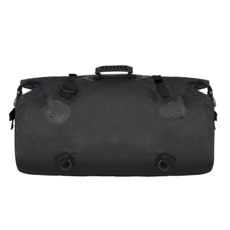 Сумка Oxford Aqua T-30 Roll Bag