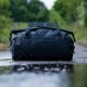 Сумка Oxford Aqua T-30 Roll Bag