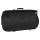 Сумка Oxford Aqua T-50 Roll Bag