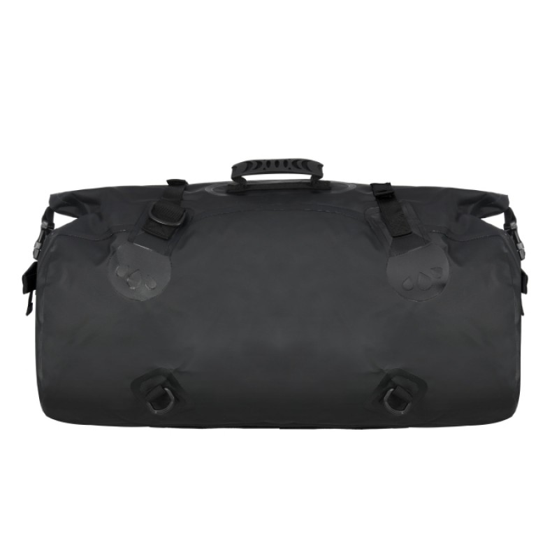Сумка Oxford Aqua T-50 Roll Bag