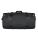 Сумка Oxford Aqua T-50 Roll Bag