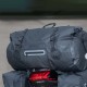 Сумка Oxford Aqua T-50 Roll Bag