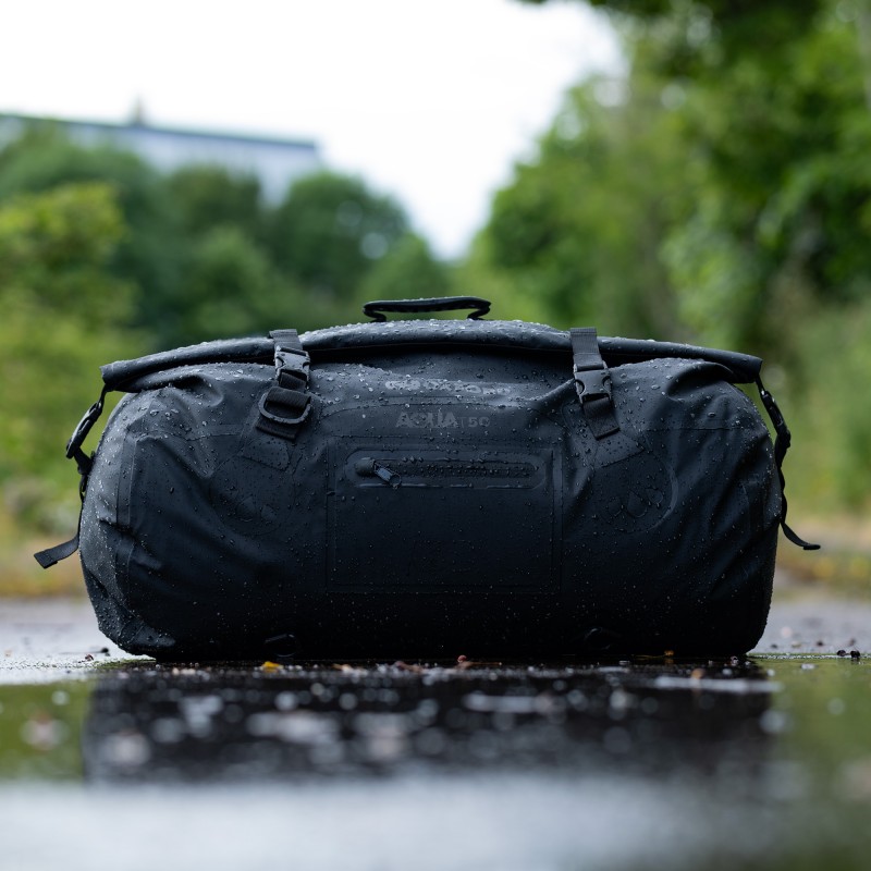 Сумка Oxford Aqua T-50 Roll Bag
