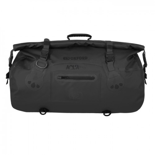 Сумка Oxford Aqua T-70 Roll Bag