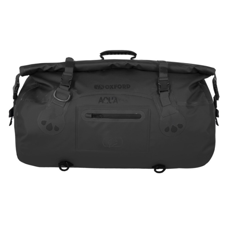 Сумка Oxford Aqua T-70 Roll Bag