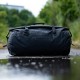 Сумка Oxford Aqua T-70 Roll Bag