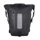 Сумка на хвіст Oxford Aqua T8 Black