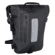Сумка на хвіст Oxford Aqua T8 Black