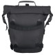Сумка на хвіст Oxford Aqua T8 Black