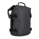 Сумка на дуги Oxford Aqua C7 Crash Bar Black