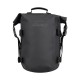 Сумка на дуги Oxford Aqua C7 Crash Bar Black