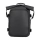 Сумка на дуги Oxford Aqua C7 Crash Bar Black