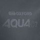 Сумка на дуги Oxford Aqua C7 Crash Bar Black