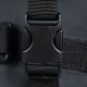 Сумка на дуги Oxford Aqua C7 Crash Bar Black
