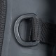 Сумка на дуги Oxford Aqua C7 Crash Bar Black