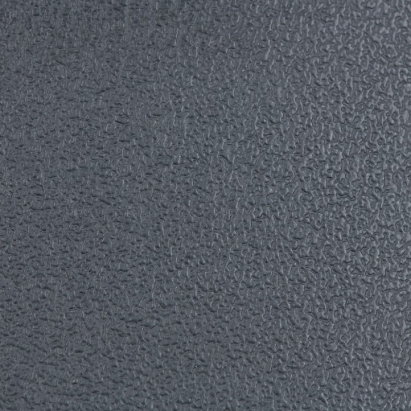 Сумка на дуги Oxford Aqua C7 Crash Bar Black