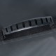 Сумка на дуги Oxford Aqua C7 Crash Bar Black