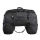 Сумка на хвіст Oxford Aqua D-70 Duffle Bag