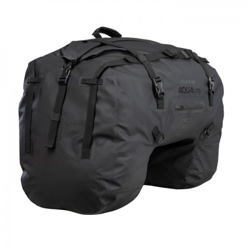 Сумка на хвіст Oxford Aqua D-70 Duffle Bag