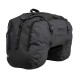 Сумка на хвіст Oxford Aqua D-70 Duffle Bag