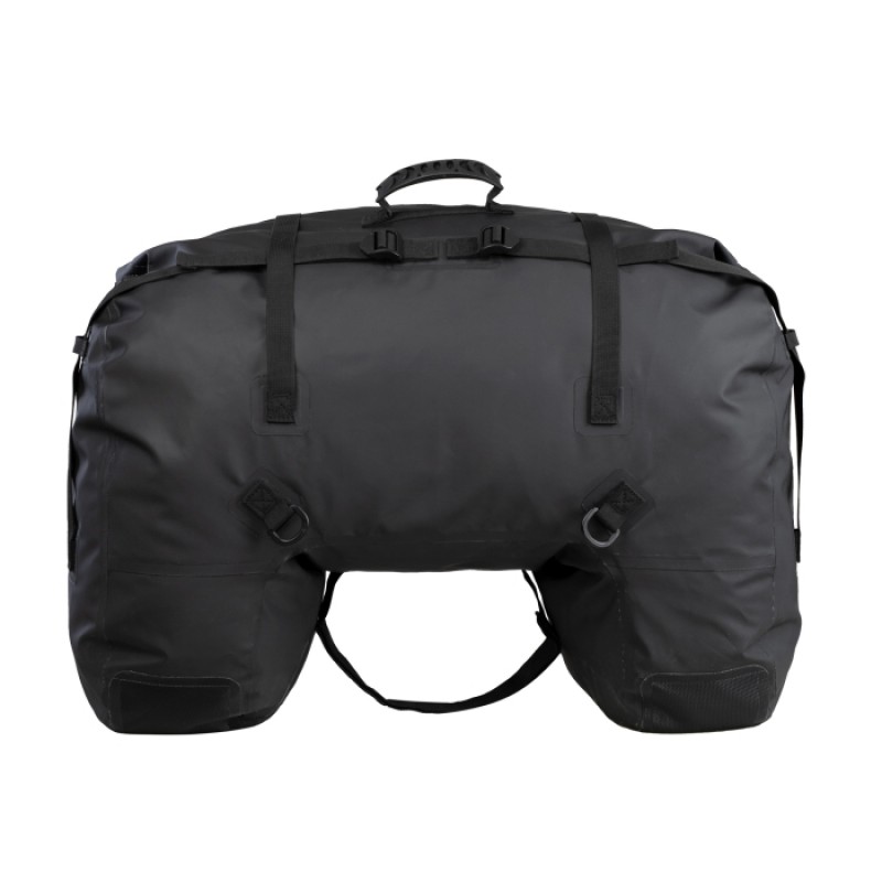 Сумка на хвіст Oxford Aqua D-70 Duffle Bag