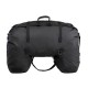 Сумка на хвіст Oxford Aqua D-70 Duffle Bag