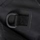 Сумка на хвіст Oxford Aqua D-70 Duffle Bag