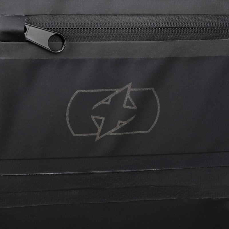Сумка на хвіст Oxford Aqua D-70 Duffle Bag