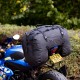 Сумка на хвіст Oxford Aqua D-70 Duffle Bag