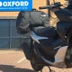 Сумка на хвіст Oxford Aqua D-70 Duffle Bag