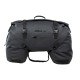 Сумка на хвіст Oxford Aqua D-50 Duffle Bag