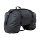 Сумка на хвіст Oxford Aqua D-50 Duffle Bag
