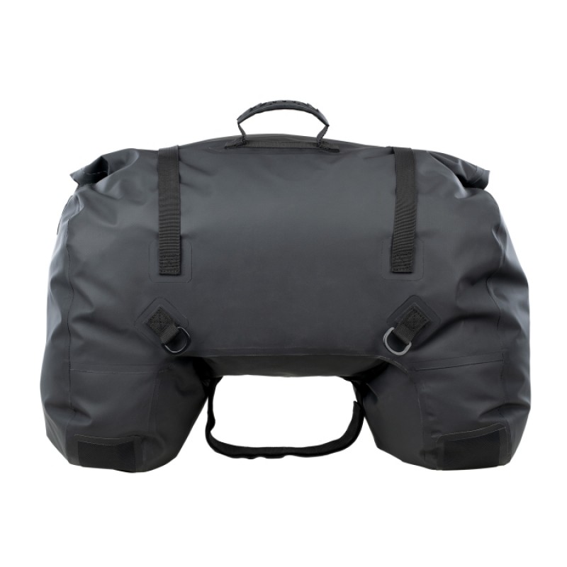 Сумка на хвіст Oxford Aqua D-50 Duffle Bag