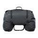Сумка на хвіст Oxford Aqua D-50 Duffle Bag
