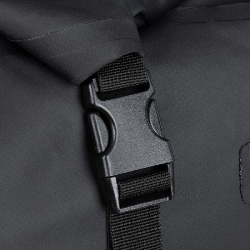 Сумка на хвіст Oxford Aqua D-50 Duffle Bag