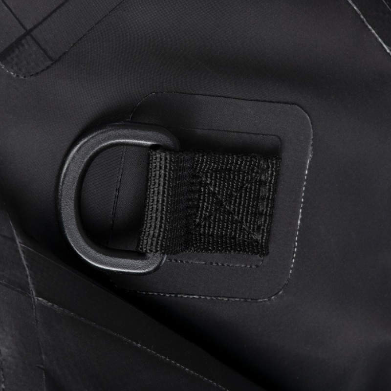 Сумка на хвіст Oxford Aqua D-50 Duffle Bag