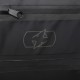 Сумка на хвіст Oxford Aqua D-50 Duffle Bag