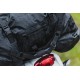 Сумка на хвіст Oxford Aqua D-50 Duffle Bag