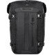 Сумка на хвіст Oxford Atlas T-20 Advanced Tourpack