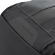 Сумка на хвіст Oxford Atlas T-20 Advanced Tourpack
