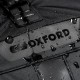 Сумка на хвіст Oxford Atlas T-20 Advanced Tourpack