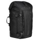 Сумка на хвіст Oxford Atlas T-20 Advanced Tourpack