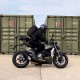 Сумка на хвіст Oxford Atlas T-20 Advanced Tourpack