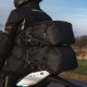 Сумка на хвіст Oxford Atlas T-20 Advanced Tourpack