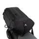 Сумка на хвіст Oxford Atlas T-20 Advanced Tourpack