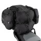 Сумка на хвіст Oxford Atlas T-20 Advanced Tourpack
