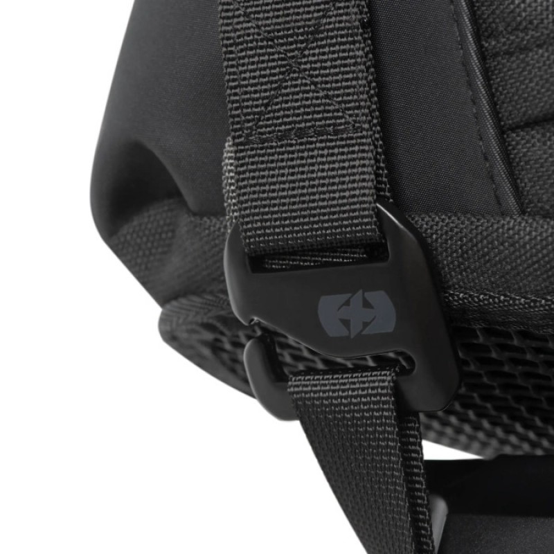 Сумка на хвіст Oxford Atlas T-20 Advanced Tourpack
